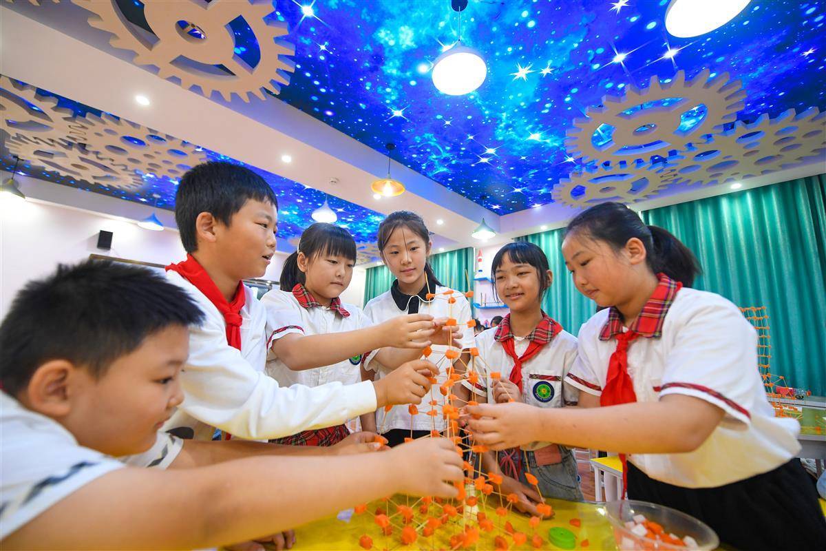 太阳成娱乐网站